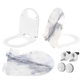 deska-sedesowa-wc-carlo-granit-shiny-duroplast-slim-wypinana-rea