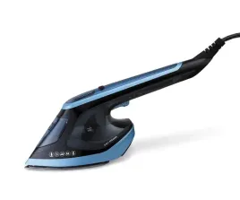 parownica-do-ubran-mr-315c