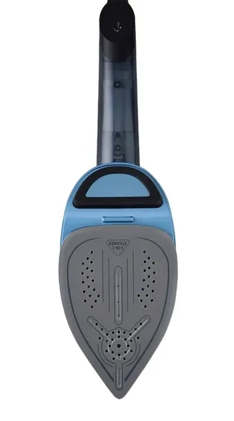 parownica-do-ubran-mr-315c-marka-maestro