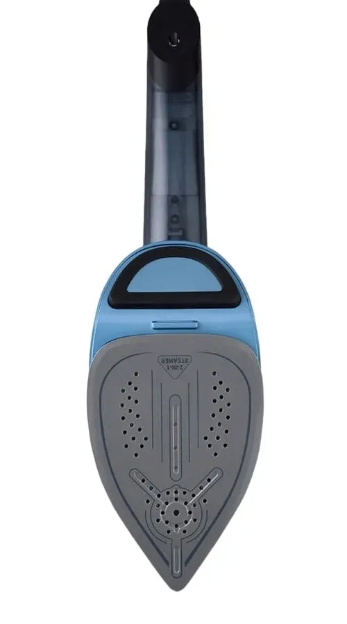 parownica-do-ubran-mr-315c-stan-nowy