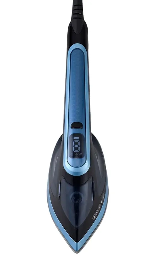 parownica-do-ubran-mr-315c