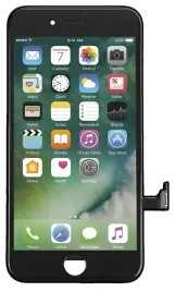 wyswietlacz-lcd-ekran-dotykowy-digitizer-do-apple-iphone-7-a1778-czarny