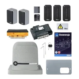 zestaw-nice-robus-600-rbs600-do-600-kg-3-piloty-mygo4-lampa-slupkowa