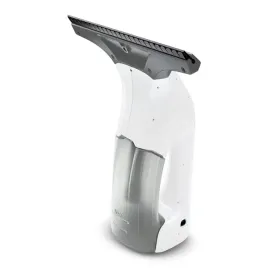 myjka-do-okien-karcher-wv-1-1-633-601-0