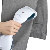 parownica-clatronic-db-3717-wytwarzanie-pary-29-g-min
