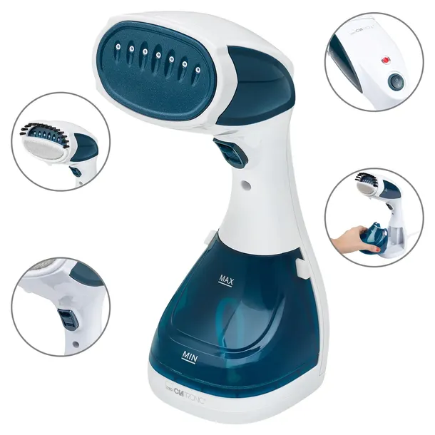 parownica-clatronic-db-3717-dlugosc-przewodu-sieciowego-1-8-m