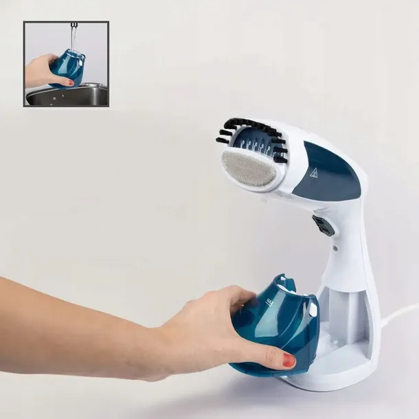 parownica-clatronic-db-3717-cechy-dodatkowe-ergonomiczny-uchwyt-lampka-kontrolna-tak