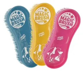 szczotka-dla-konia-magic-brush-classic