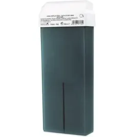 wosk-do-depilacji-azulenowy-skinsystem-szeroka-rolka-100-ml