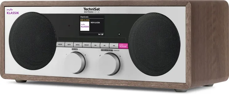 radio-sieciowe-technisat-digitradio-451-cd-waga-z-opakowaniem-3-5-kg
