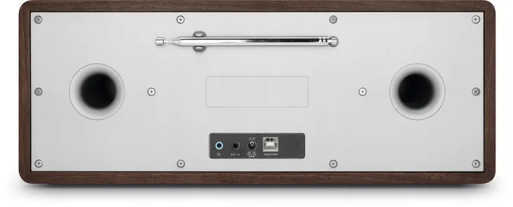 radio-sieciowe-technisat-digitradio-451-cd-marka-technisat