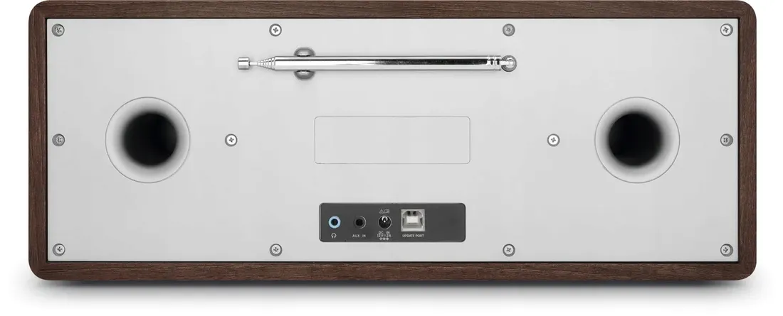 radio-sieciowe-technisat-digitradio-451-cd