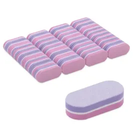 zestaw-polerka-do-paznokci-hybryd-mini-dwustronna-manicure-100-180-40-szt