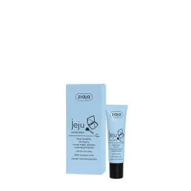 ziaja-fluid-korektor-do-twarzy-jeju-niebieska