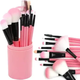 zestaw-profesjonalnych-pedzli-do-makijazu-12-sztuk