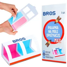 bros-pulapka-na-mole-spozywcze-max-zwalcza-mole-w-kuchni-pulapka-rozkladana