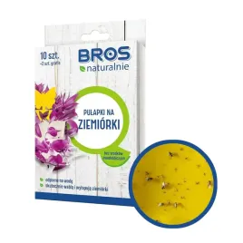 bros-naturalnie-pulapka-lepowa-na-ziemiorki-bez-srodkow-chemicznych-10-szt