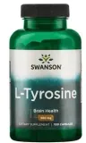 swanson-l-tyrozyna-500mg-100-kaps