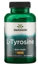 swanson-l-tyrozyna-500mg-100-kaps