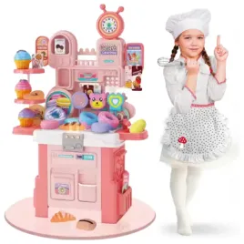 kuchnia-dla-dzieci-kawiarenka-zabawkowa-kuchnia-do-zabawy-edukacyjna-43el