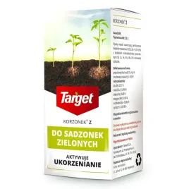 target-korzonek-z-ukorzeniacz-w-plynie-do-roslin-zielonych-koncentrat-30-ml
