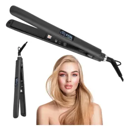 prostownica-do-wlosow-fox-fokstrot-narrow-z-plytka-ceramiczno-tytanowa