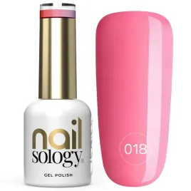 lakier-hybrydowy-do-paznokci-clavier-nailsology-8-ml-018