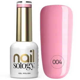 lakier-hybrydowy-do-paznokci-clavier-nailsology-8-ml-004