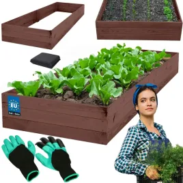 warzywniak-zielnik-rabatka-grzadka-240x80x27-cm-skrzynka-drewniana-ogrodowa
