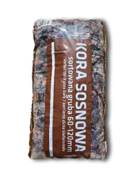 kora-sosnowa-gruba-sortowana-60-120mm-podloze-do-ogrodu-zrebkor