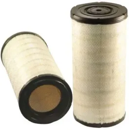 filtr-powietrza-hifi-sa-16148-dla-kenworth-w-900