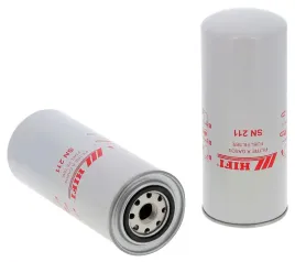 filtr-paliwa-hifi-sn-211-dla-kenworth-t-864