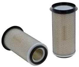 filtr-powietrza-hifi-sa-14011-dla-leyland-terrier-3-8l