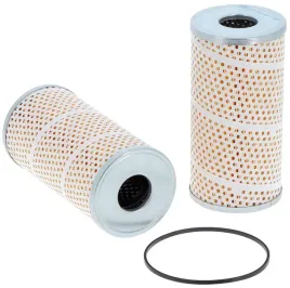 filtr-oleju-hifi-so-12010-dla-kamaz-43118