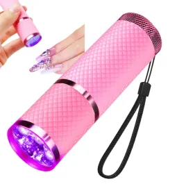lampa-led-uv-do-paznokci-hybryd-zeli-manicure-mocna-utwardzanie-hybrydy
