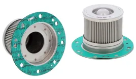 separator-powietrze-olej-ot-2110-dla-knorr-sl-20
