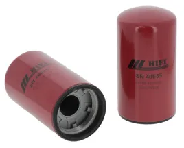 filtr-paliwa-hifi-sn-40635-dla-kenworth-t-609