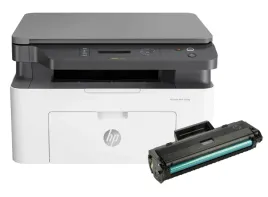 drukarka-wielofunkcyjna-laserowa-wifi-mono-hp-laser-mfp-135w-2x-toner-hp