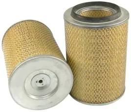 filtr-powietrza-hifi-sa-18128-dla-kamaz-43118