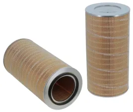filtr-powietrza-hifi-sa-17688-dla-krazmaz-64228-tutajev