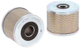 filtr-oleju-hifi-so-637-dla-kenworth-t-800