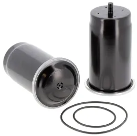filtr-powietrza-hifi-tb-1396-dla-kenworth-t-600