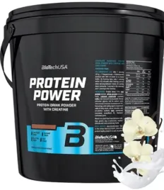 biotechusa-protein-power-4000g-wanilia-odzywka-bialkowa-koncentrat