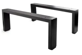 nogi-meblowe-35x12-cm-nozki-do-mebli-agd-komody-szafki-stolika-lawy-czarny