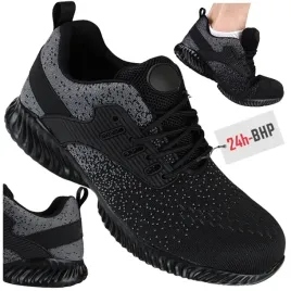 buty-robocze-meskie-obuwie-bhp-polbuty-z-podnoskiem-lekkie-texo-s1-24h-bhp