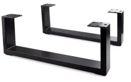 nozka-meblowa-350x120-mm-noga-do-mebli-komody-szafki-nocnej-czarny-mat