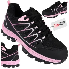 buty-robocze-damskie-sneakers-polbuty-ochronne-bhp-z-podnoskiem-249-24h-bhp