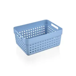koszyk-pojemnik-koszyczek-na-kosmetyki-drobiazgi-235x155