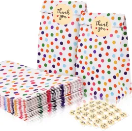 torba-papierowa-na-prezent-25x-upominek-prezentowa-urodzinowa-zestaw-9x18