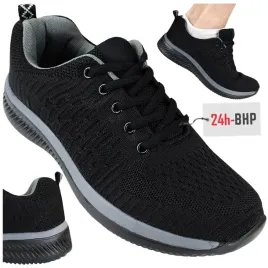 buty-robocze-meskie-sportowe-adidasy-bhp-polbuty-bez-podnoska-grey-24h-bhp